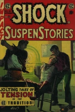 Issue #16