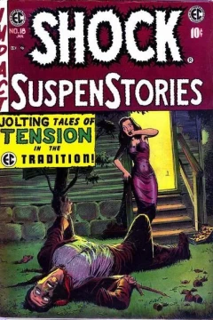 Issue #18