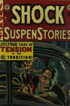 Issue #4