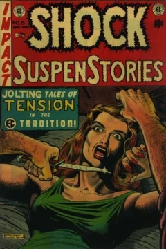 Issue #8