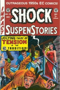 Issue #10