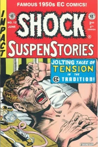 Issue #12