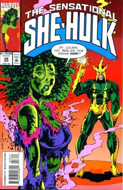 Cover of Shock The Shulkie
