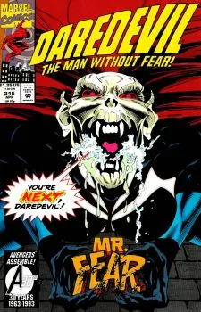 Cover of Shock Therapy