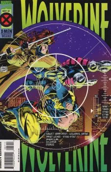 Cover of Shodown in Lowtown!