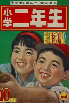 Issue #195710