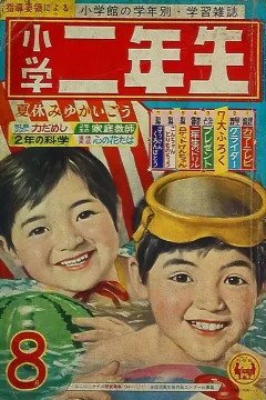 Issue #196108