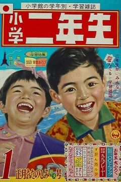 Issue #196301
