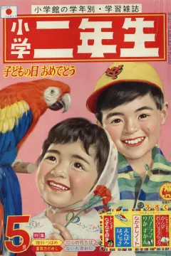 Issue #196305