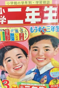 Issue #196403
