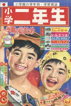 Issue #196508