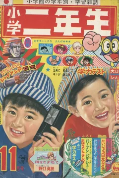 Issue #196711