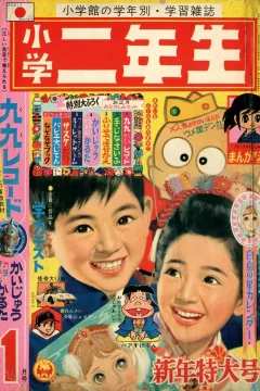 Issue #196901