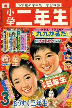 Issue #196903