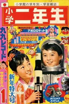 Issue #197001