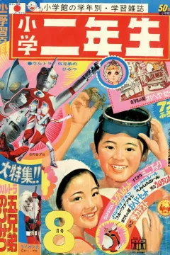 Issue #197208