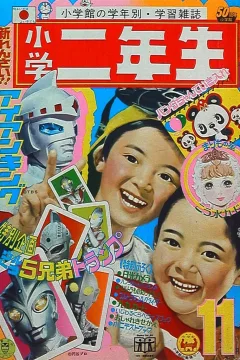 Issue #197211