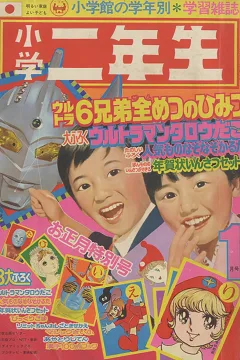 Issue #197401