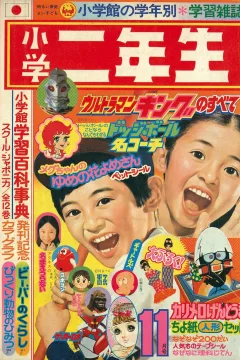 Issue #197411
