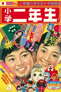 Issue #197504