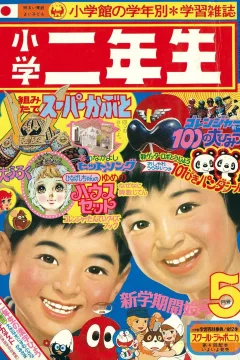 Issue #197505