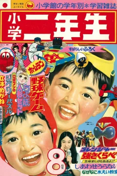 Issue #197508