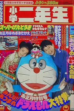 Issue #198001