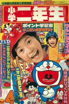 Issue #198004