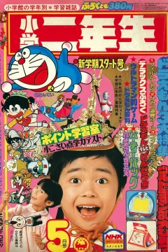 Issue #198005