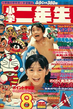 Issue #198008