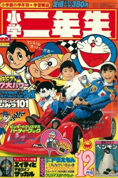 Issue #198012