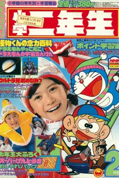 Issue #198102