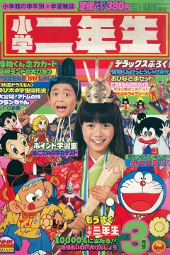 Issue #198103