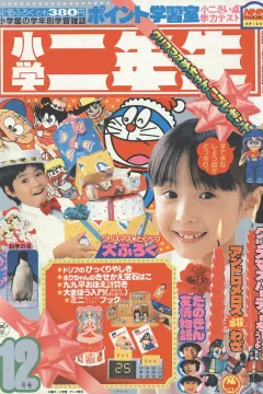 Issue #198112
