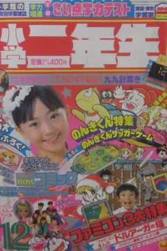 Issue #198512