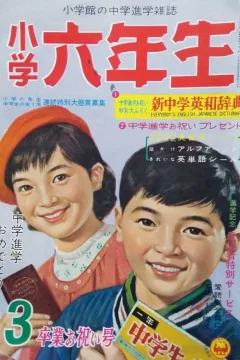 Issue #196103