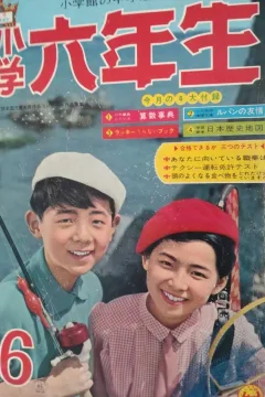 Issue #196206