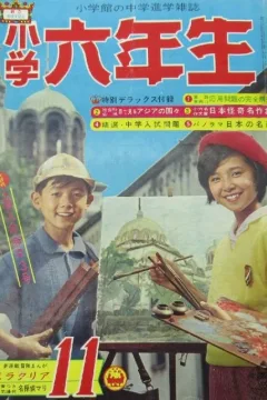 Issue #196211