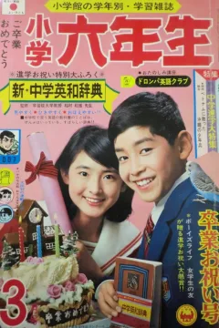 Issue #196703