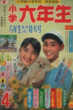 Issue #196704