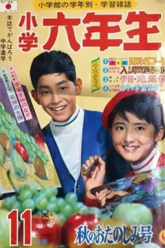 Issue #196711