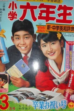 Issue #196803
