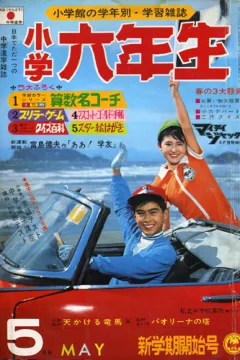 Issue #196805