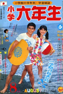 Issue #196808
