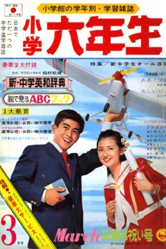 Issue #196903