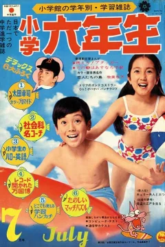 Issue #197007