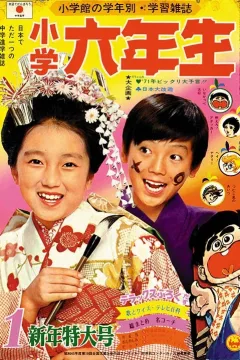 Issue #197101