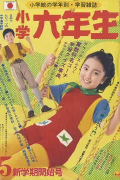 Issue #197105