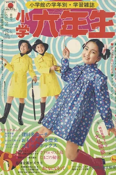 Issue #197106