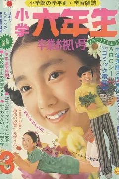 Issue #197303